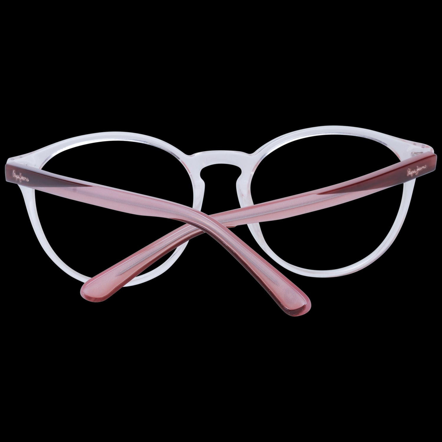 PEPE JEANS MOD. PJ3443 53C1