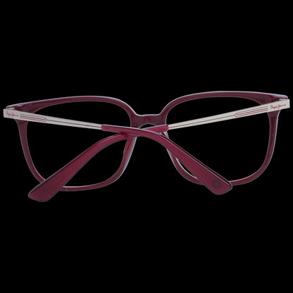 PEPE JEANS MOD. PJ3457 51C2