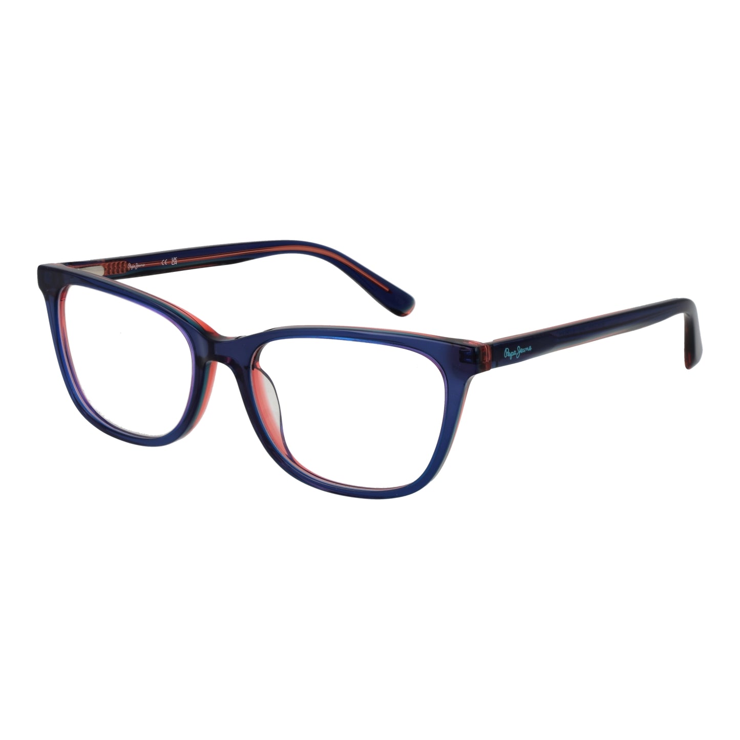 PEPE JEANS MOD. PJ3460 54C3