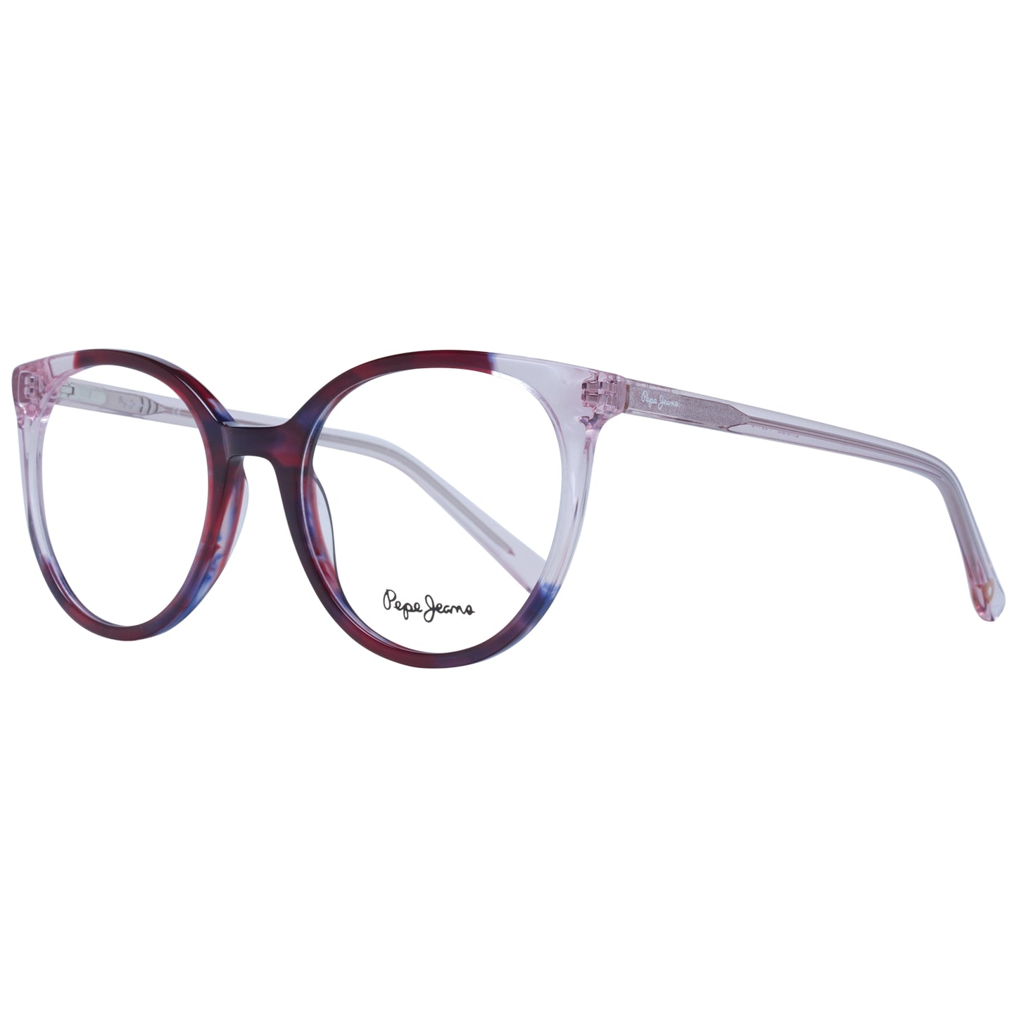 PEPE JEANS MOD. PJ3472 51C7
