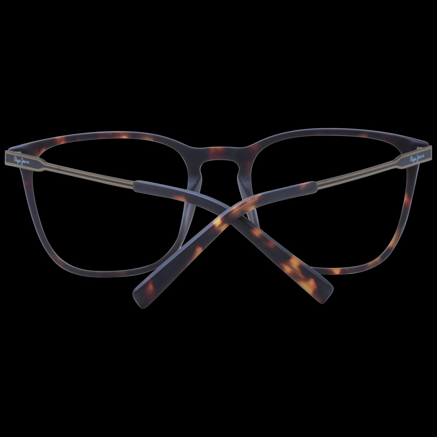 PEPE JEANS MOD. PJ3476 52C2