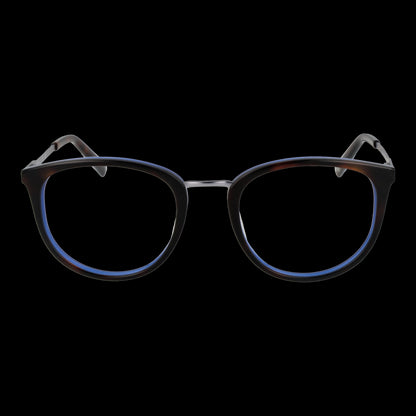 PEPE JEANS MOD. PJ3477 49C3