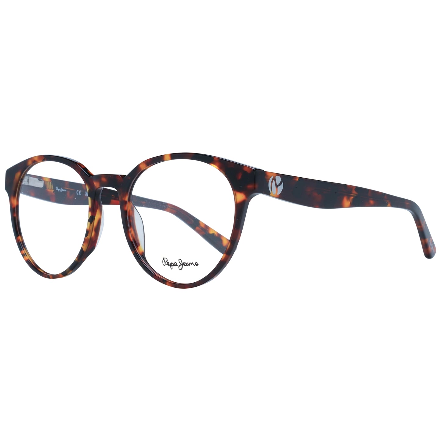 PEPE JEANS MOD. PJ3515 53106