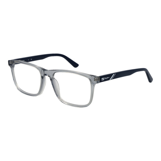 PEPE JEANS MOD. PJ3518 54909 SUNGLASSES & EYEWEAR