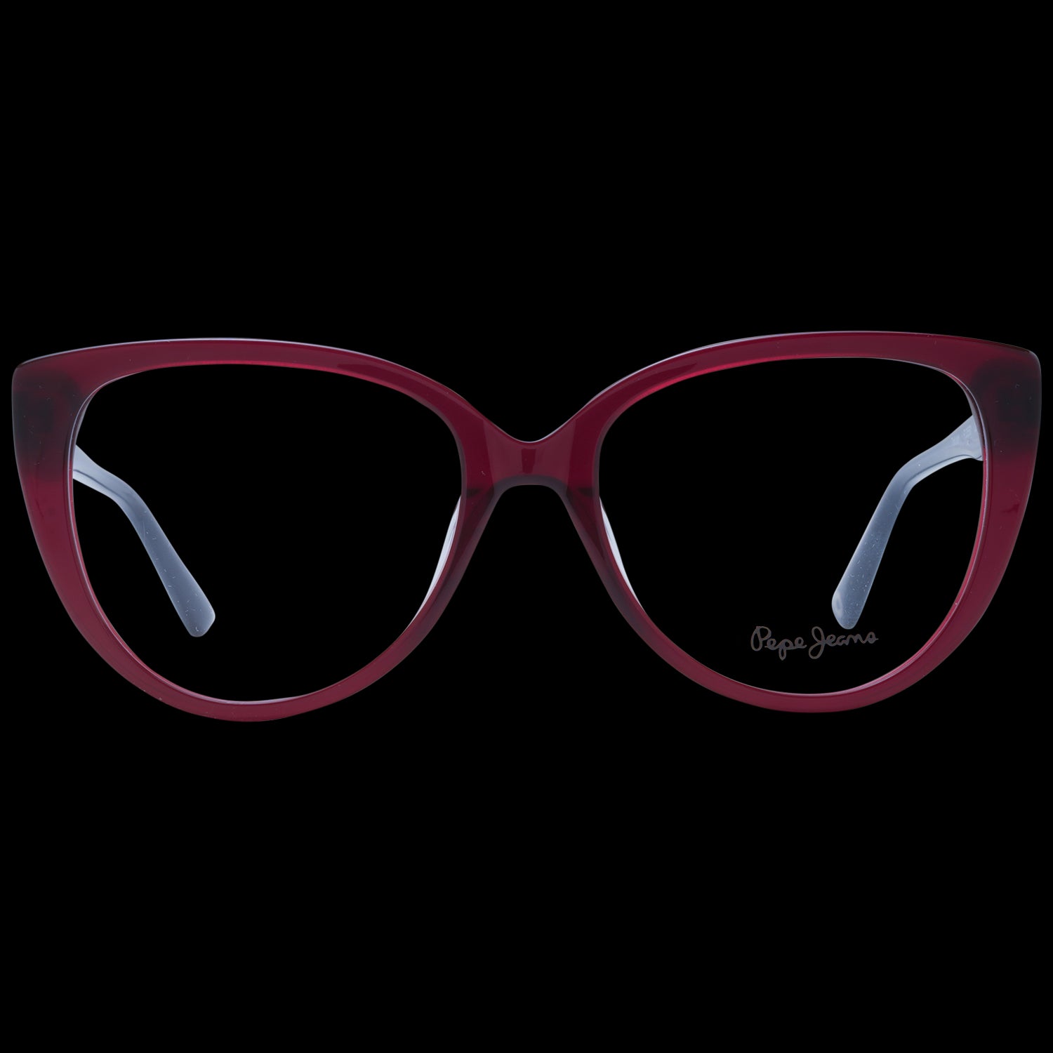 PEPE JEANS MOD. PJ3550 54287