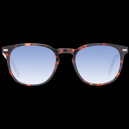 PEPE JEANS MOD. PJ7406 52106 SUNGLASSES & EYEWEAR