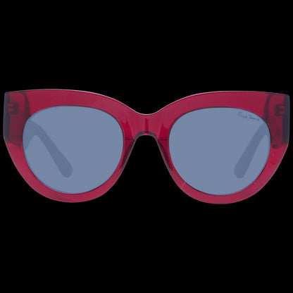 PEPE JEANS MOD. PJ7423 50263