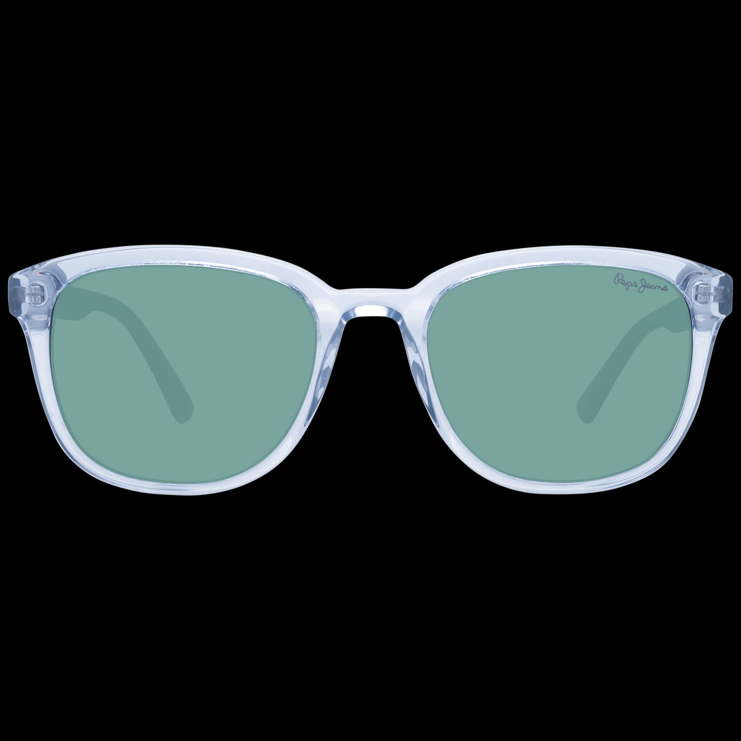 PEPE JEANS MOD. PJ7425 52637 SUNGLASSES & EYEWEAR