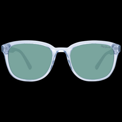 PEPE JEANS MOD. PJ7425 52637 SUNGLASSES & EYEWEAR