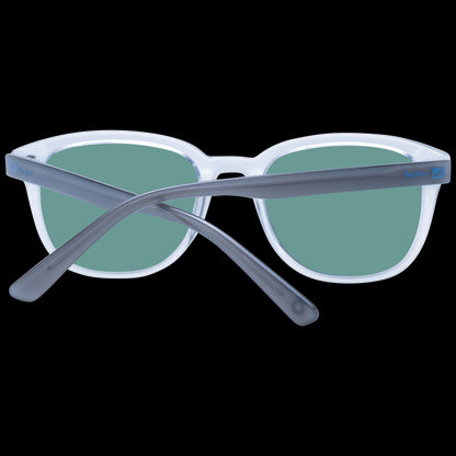 PEPE JEANS MOD. PJ7425 52637 SUNGLASSES & EYEWEAR