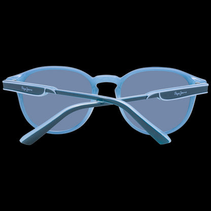 PEPE JEANS MOD. PJ7430 53619