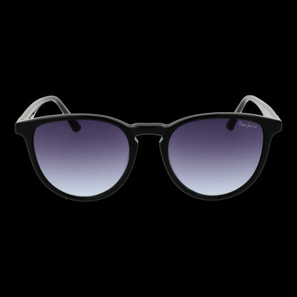 PEPE JEANS MOD. PJ7432 52080