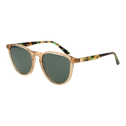 PEPE JEANS MOD. PJ7432 52115 SUNGLASSES & EYEWEAR
