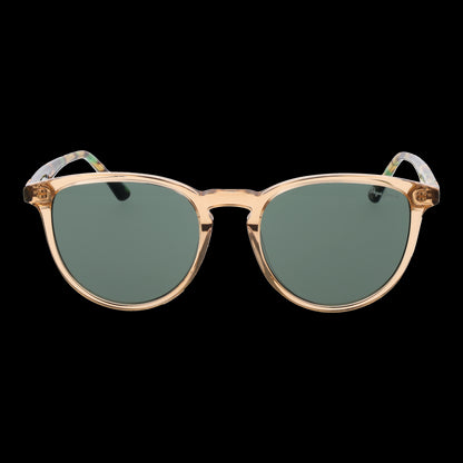 PEPE JEANS MOD. PJ7432 52115 SUNGLASSES & EYEWEAR
