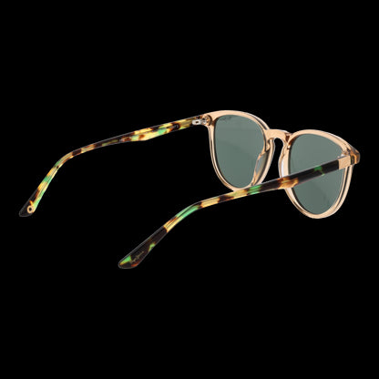 PEPE JEANS MOD. PJ7432 52115 SUNGLASSES & EYEWEAR