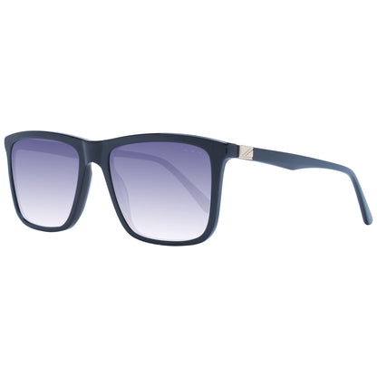 PEPE JEANS MOD. PJ7433 56080 SUNGLASSES & EYEWEAR