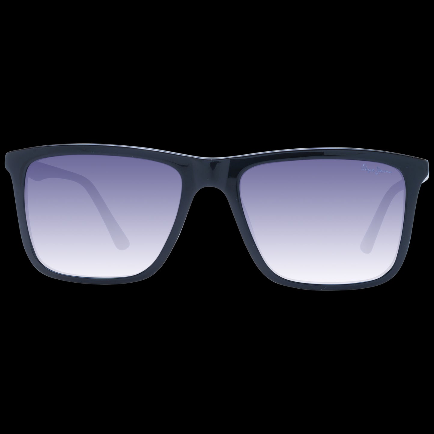 PEPE JEANS MOD. PJ7433 56080 SUNGLASSES & EYEWEAR