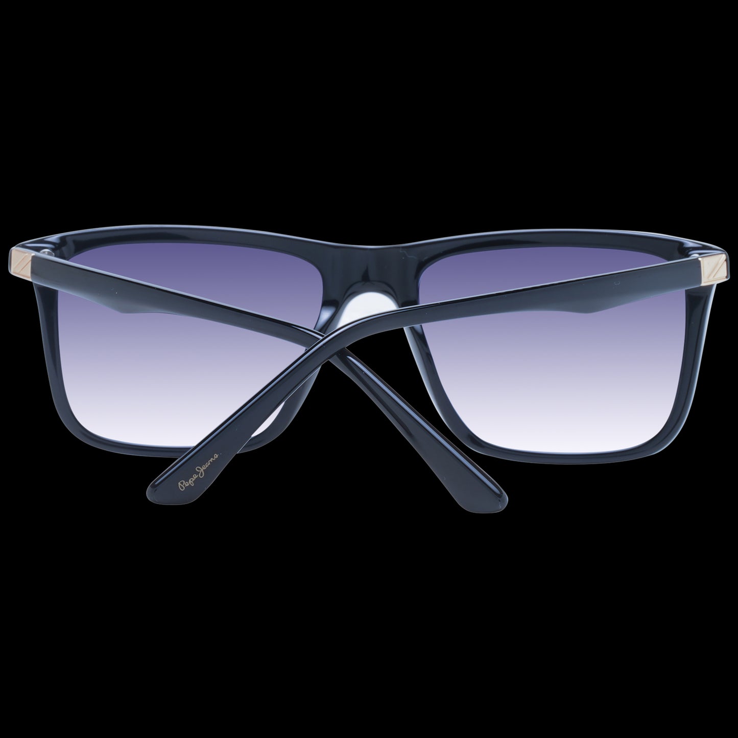 PEPE JEANS MOD. PJ7433 56080 SUNGLASSES & EYEWEAR