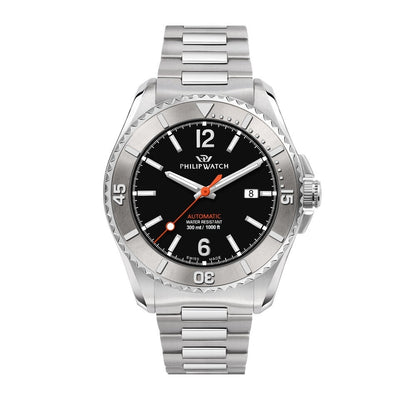 PHILIP WATCH MOD. R8223218007