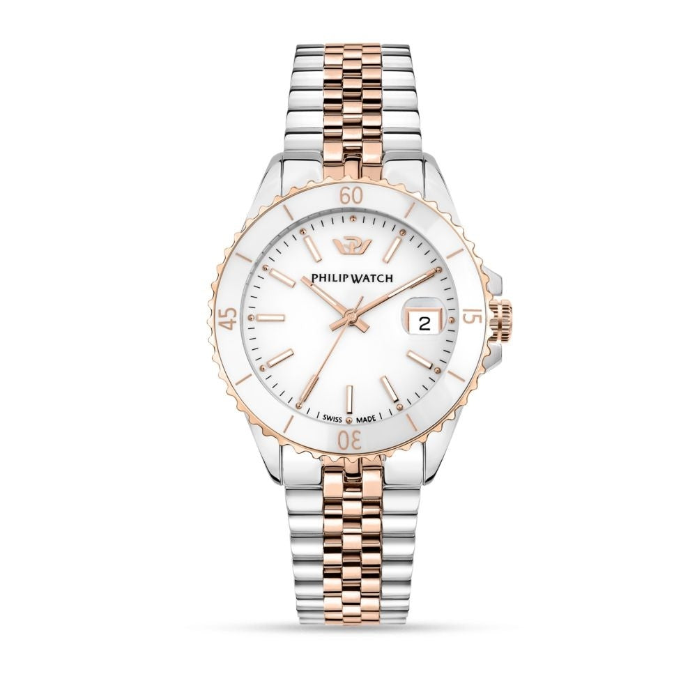 PHILIP WATCH MOD. R8253597637