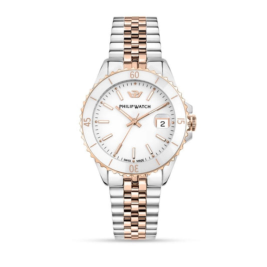 PHILIP WATCH MOD. R8253597637