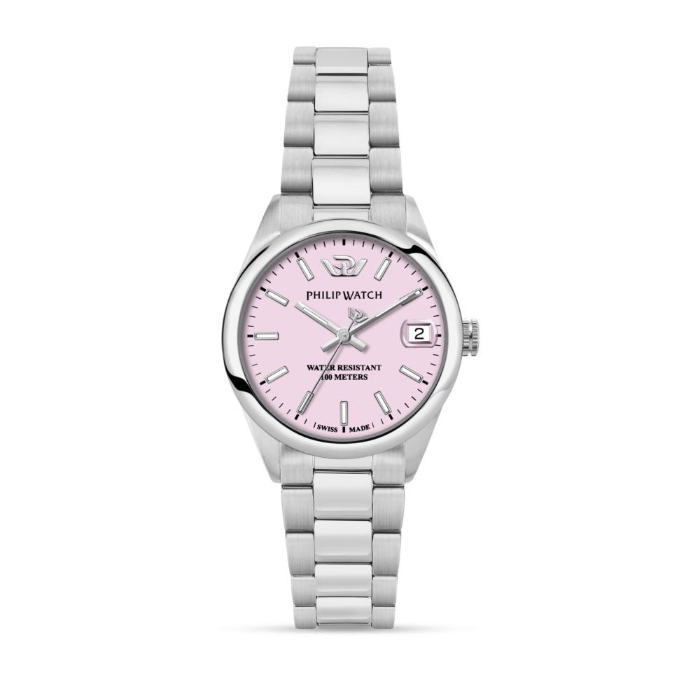 PHILIP WATCH MOD. R8253597646