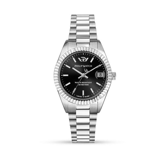 PHILIP WATCH MOD. R8253597652