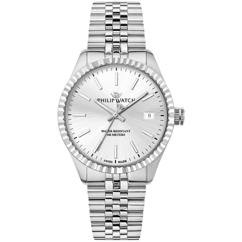 PHILIP WATCH Mod. R8253227001