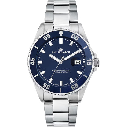 PHILIP WATCH Mod. R8253597119