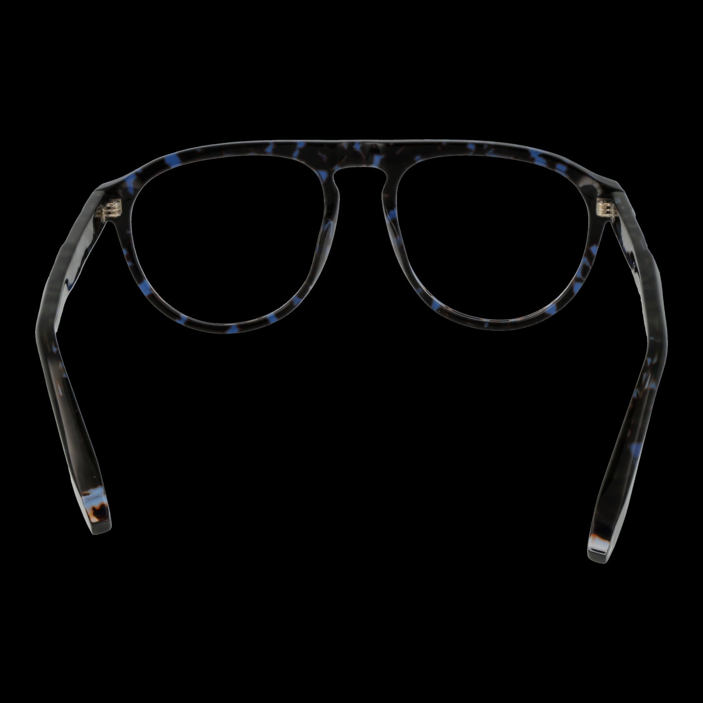 PHILIPP PLEIN MOD. VPP016M 540L93