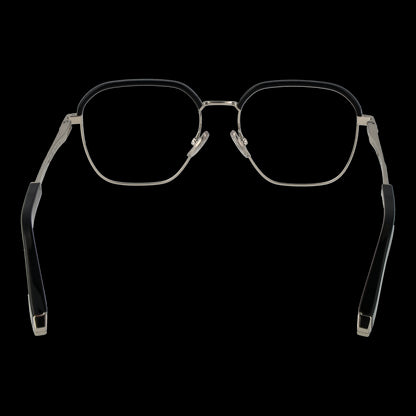 PHILIPP PLEIN MOD. VPP017M 520579