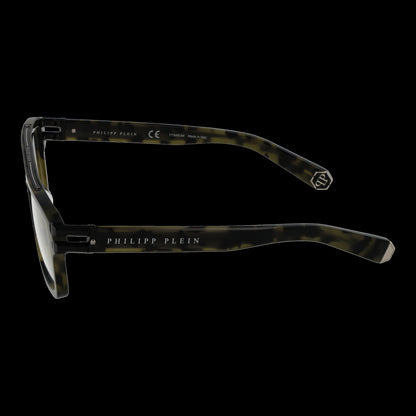 PHILIPP PLEIN MOD. VPP021M 53092I