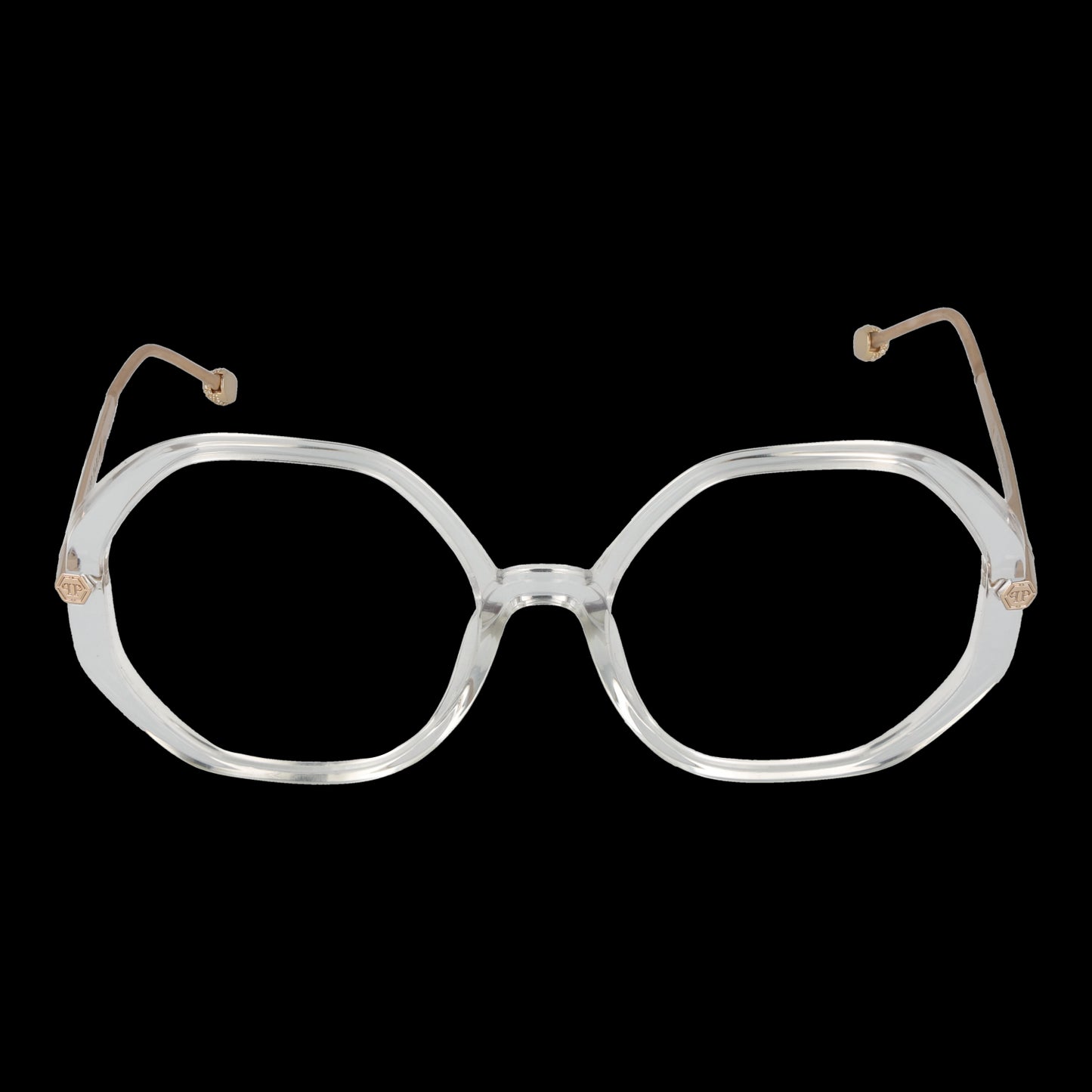 PHILIPP PLEIN MOD. VPP053S 560880