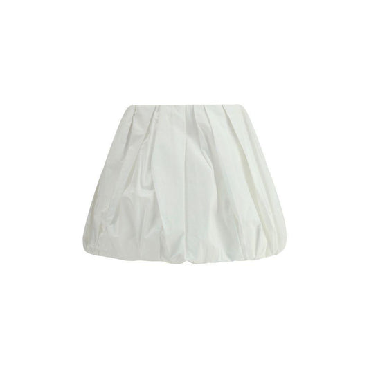 PINKO Cadric Mini Skirt PI-105183A2LDZ04-IT40 | M