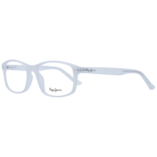 PEPE JEANS MOD. PJ3146 53C5 SUNGLASSES & EYEWEAR