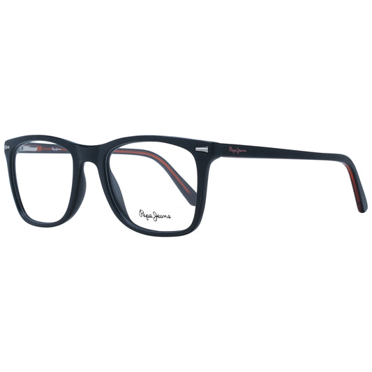 PEPE JEANS MOD. PJ3431 53C1 SUNGLASSES & EYEWEAR