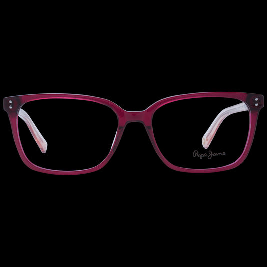 PEPE JEANS MOD. PJ3474 53C5 SUNGLASSES & EYEWEAR