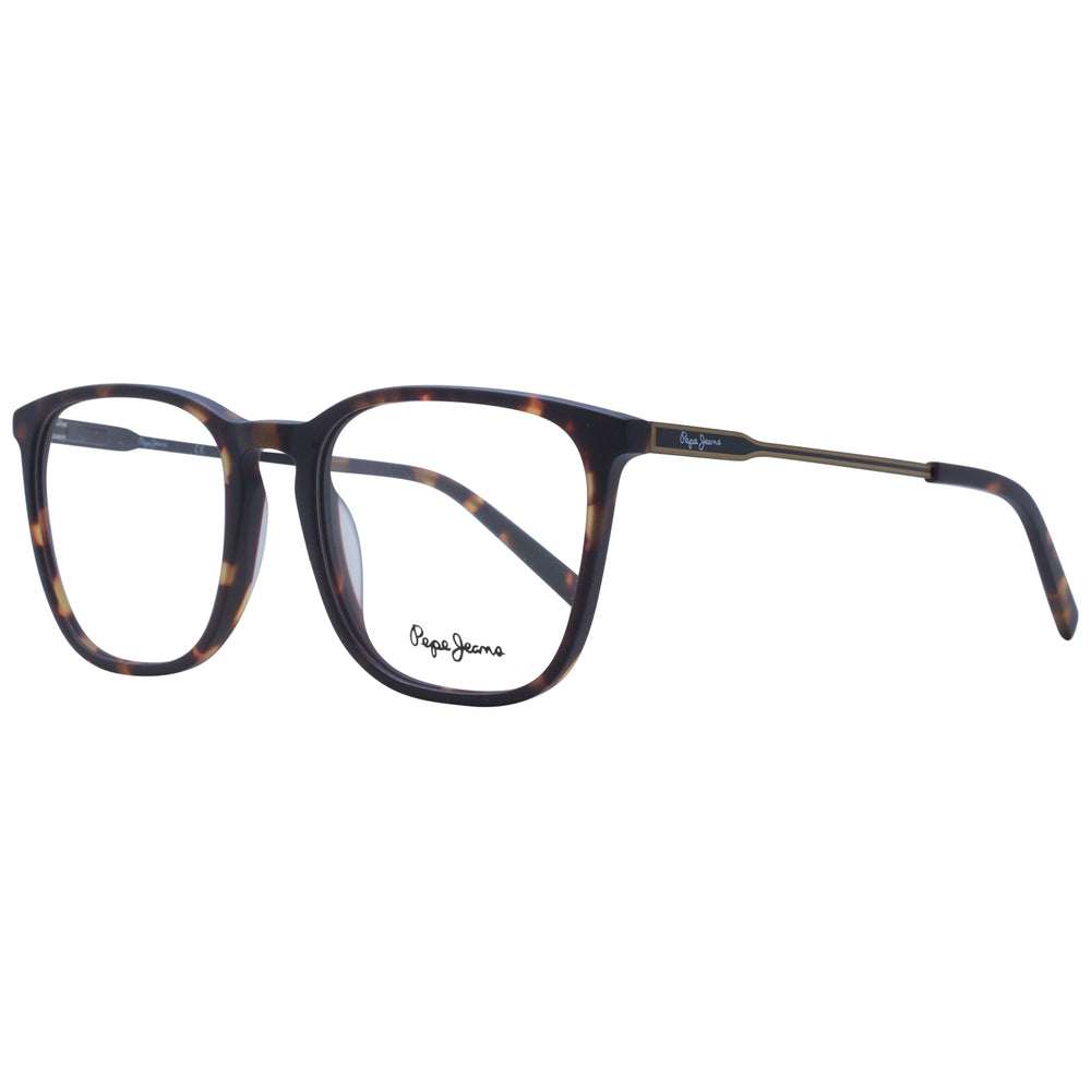PEPE JEANS MOD. PJ3476 52C2 SUNGLASSES & EYEWEAR