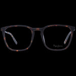 PEPE JEANS MOD. PJ3476 52C2 SUNGLASSES & EYEWEAR