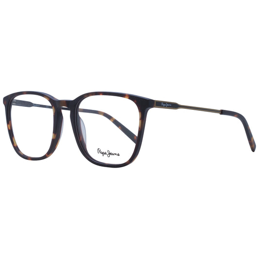 PEPE JEANS MOD. PJ3476 52C2 SUNGLASSES & EYEWEAR