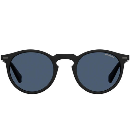 POLAROID MOD. PLD 2086_S SUNGLASSES & EYEWEAR