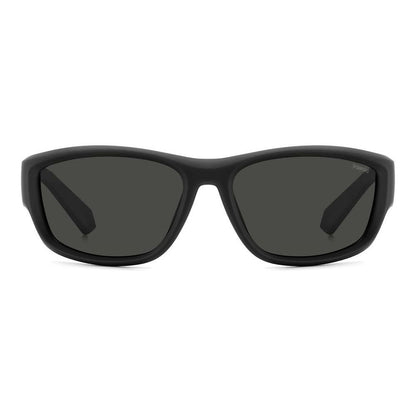 POLAROID MOD. PLD 2166_S SUNGLASSES & EYEWEAR