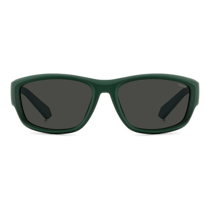 POLAROID MOD. PLD 2166_S SUNGLASSES & EYEWEAR