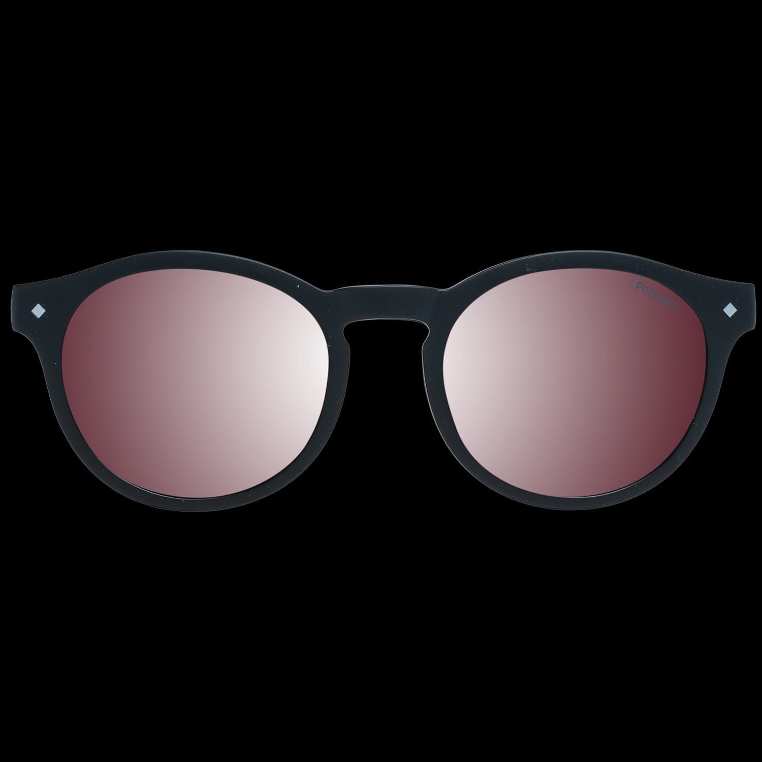 بولارويد وزارة الدفاع. بي إل دي 6081_G_CS 49OIT_OZ