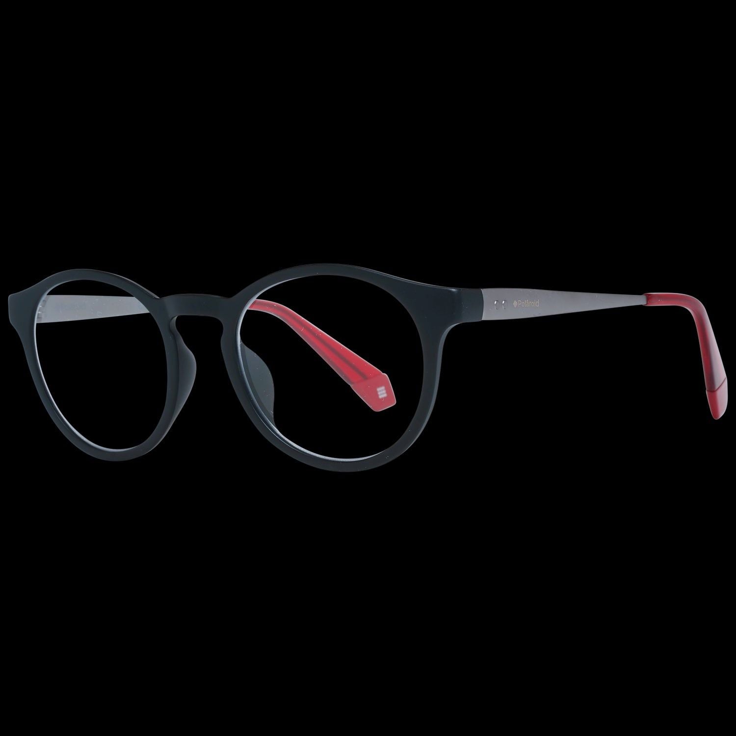 بولارويد وزارة الدفاع. بي إل دي 6081_G_CS 49OIT_OZ