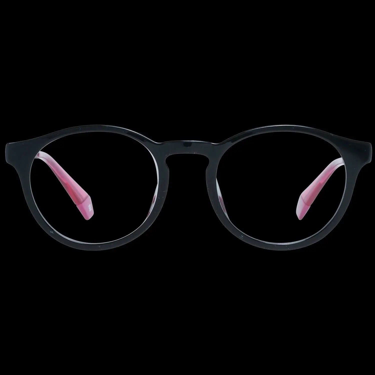 بولارويد وزارة الدفاع. بي إل دي 6081_G_CS 493H2_0F