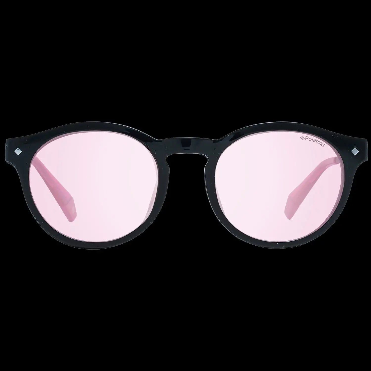 بولارويد وزارة الدفاع. بي إل دي 6081_G_CS 493H2_0F