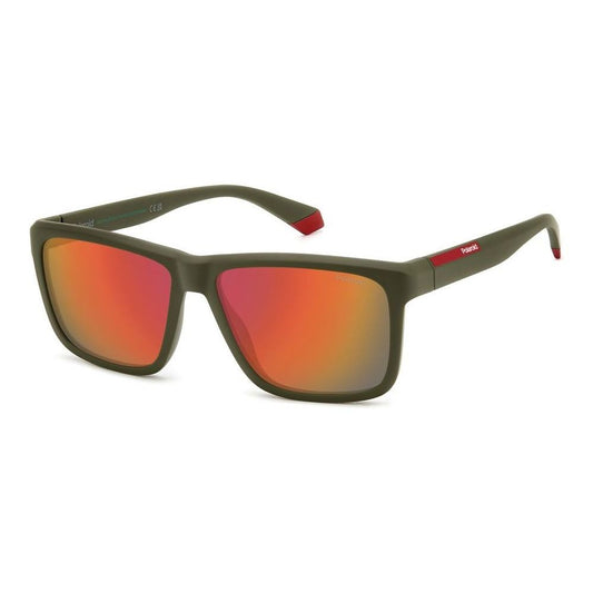 POLAROID MOD. PLD 2164_S SUNGLASSES & EYEWEAR