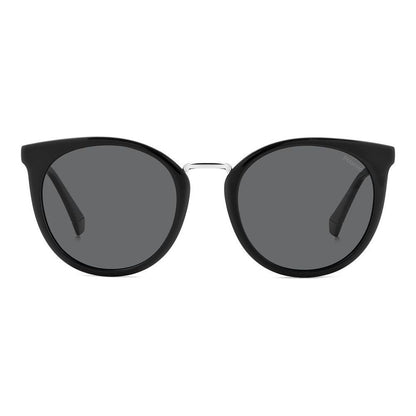 POLAROID MOD. PLD 4146_S_X SUNGLASSES & EYEWEAR