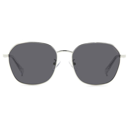 POLAROID MOD. PLD 4168_G_S_X SUNGLASSES & EYEWEAR